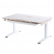 детская парта tct nanotec a7 160 см TCT Nanotec A7 160 CM