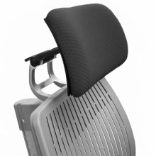 Подголовник Headrest Ultraback и СР8 для кресла Comf-Pro Ultraback Детская мебель / Аксессуары / Подголовник Headrest Ultraback и СР8 для кресла Comf-Pro Ultraback