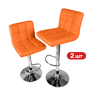 Комплект барных стульев Ergozen Loft 2шт