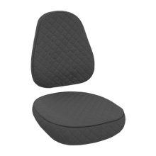 Чехол для кресел Comf-pro Match/BIG CONAN/Oxford Детская мебель / Аксессуары / Чехол для кресел Comf-pro Match/BIG CONAN/Oxford