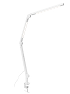 Светильник настольный Anatomica Smart-416